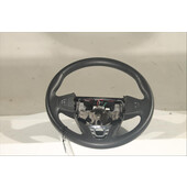 Volante