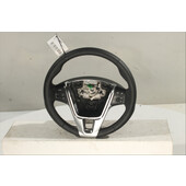 Volante
