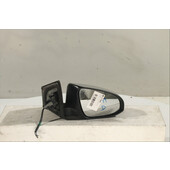 Espejo exterior Der.