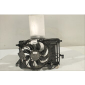 Conjunto electros y soporte