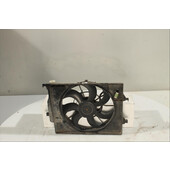 Conjunto electros y soporte