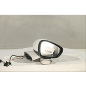 Espejo exterior Der.