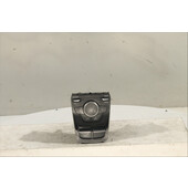 Mando control multifuncion