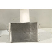 Condensador A/AC