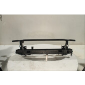 Traviesa paragolpes Del.