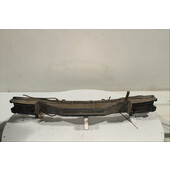 Traviesa paragolpes Tra.