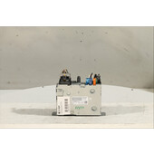 Mod. Ctrl. Telemático