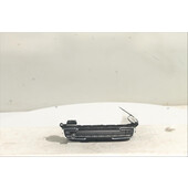 Mando control autorradio