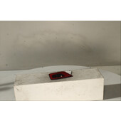 Piloto Tra. Inf. Der.