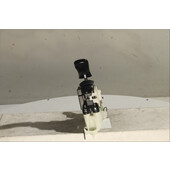 Palanca selector cambio