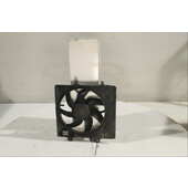 Conjunto electros y soporte