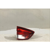 Piloto interior Tra. Izq.