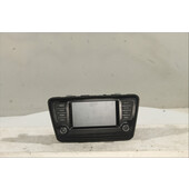 Autorradio
