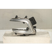 Piloto luz diurna Izq