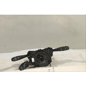 Conjunto mandos intermitentes y limpiaparabrisas