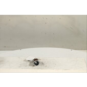 Interruptor de arranque