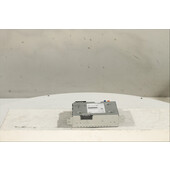 Unidad navegación GPS