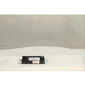 Cargador telefono inalambrico