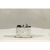 Mod. Ctrl. Telemático