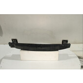 Traviesa paragolpes Tra.