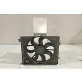 Conjunto electros y soporte