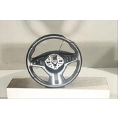 Volante