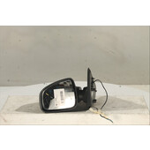 Espejo exterior Izq.