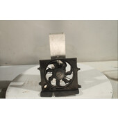 Conjunto electros y soporte