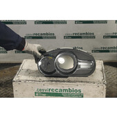 Cuadro instrumentos