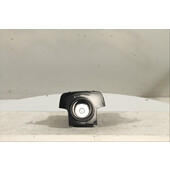 Palanca selector cambio