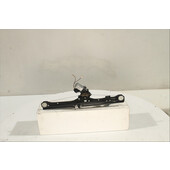 Elevalunas eléctrico puerta Del. Izq.