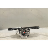 Conjunto mandos intermitentes y limpiaparabrisas