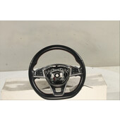 Volante