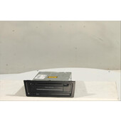 Lector CD