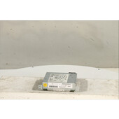 Unidad navegación GPS