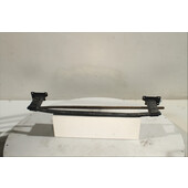 Traviesa paragolpes Del. Inf.