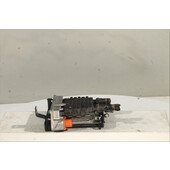 Calentador refrigerante