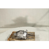 Caja transfer