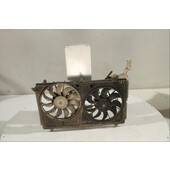Conjunto electros y soporte