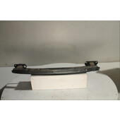 Traviesa paragolpes Tra.