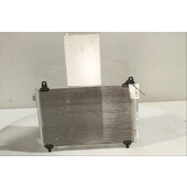 Condensador A/AC