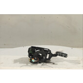 Palanca limpiaparabrisas