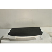 Bandeja Tra. (ninguna 4 P)