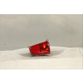 Piloto antiniebla Tra.