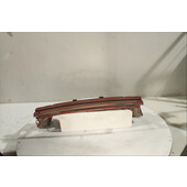 Traviesa paragolpes Del.