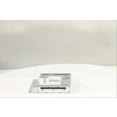Lector CD