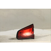 Piloto interior Tra. Der.