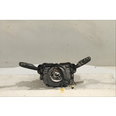 Conjunto mandos intermitentes y limpiaparabrisas