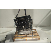 Motor gasolina