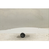 Interruptor y palanca de luces